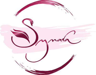 Logo Synara Heilung Energetik Bewusstsein Eggstedt
